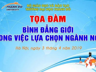 91,4% sinh viên Việt Nam có việc làm sau khi ra trường